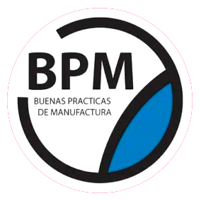 BPMA